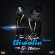 Tee Rhyme - Diwofie Asem feat. Koo Ntakra (Prod. by Kidnature Beatz)