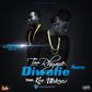 Tee Rhyme - Diwofie Asem feat. Koo Ntakra (Prod. by Kidnature Beatz)