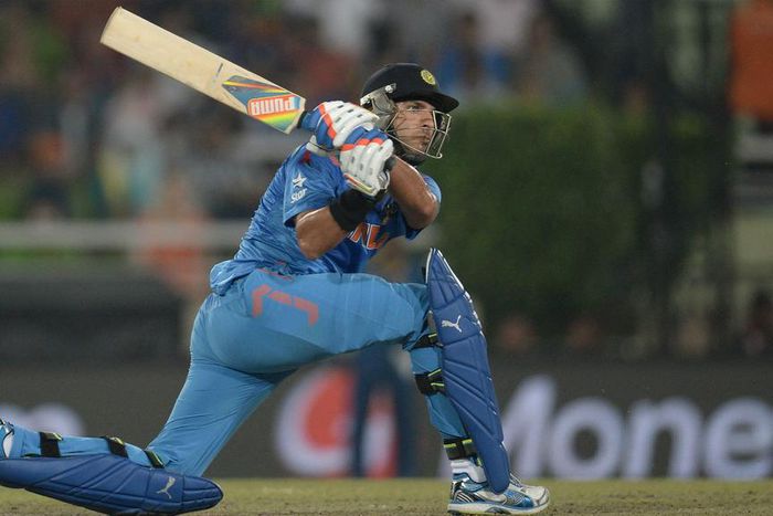 ___4495291___https:______static.pulse.com.gh___webservice___escenic___binary___4495291___2015___12___24___22___yuvraj-singh-cropped_1kpsa25ynle4s19ltqdjctdi7e