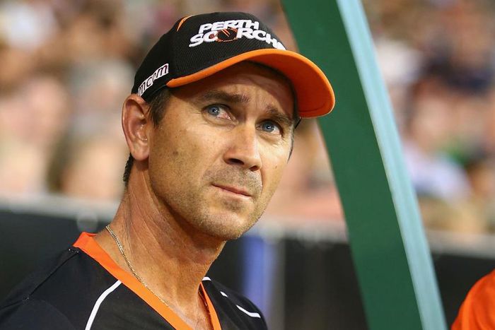 ___4499671___https:______static.pulse.com.gh___webservice___escenic___binary___4499671___2015___12___27___17___justinlanger-cropped_10ajo05kip1r3105yro1iz2t6g