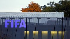 Football body confirms congress, presidential election for February