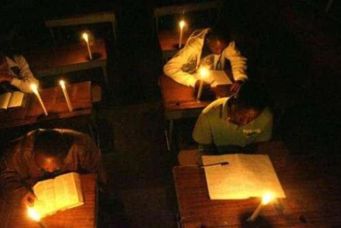 ___4287370___https:______static.pulse.com.gh___webservice___escenic___binary___4287370___2015___10___23___11___dumso