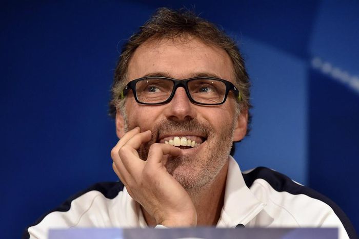 ___4466068___https:______static.pulse.com.gh___webservice___escenic___binary___4466068___2015___12___15___20___laurent-blanc-cropped_150gsn9sahwo91fqrw540stede