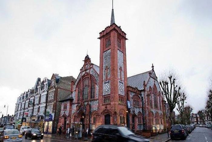 ___4294261___https:______static.pulse.com.gh___webservice___escenic___binary___4294261___2015___10___26___12___6626442838977_9987629460688