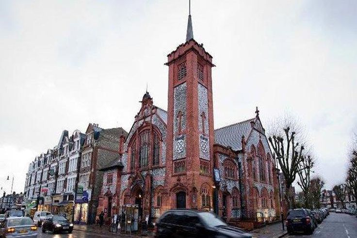 ___4294261___https:______static.pulse.com.gh___webservice___escenic___binary___4294261___2015___10___26___12___6626442838977_9987629460688