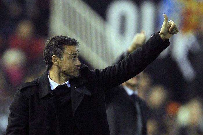 ___4430254___https:______static.pulse.com.gh___webservice___escenic___binary___4430254___2015___12___8___23___luisenrique-cropped_1a4t9zir1w7bd1qnisfdcfgvl0