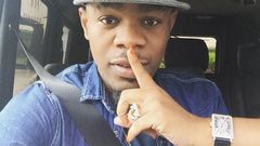 ___4344261___https:______static.pulse.com.gh___webservice___escenic___binary___4344261___2015___11___10___14___Patoranking