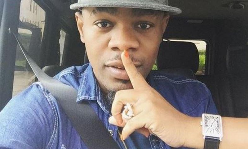 ___4344261___https:______static.pulse.com.gh___webservice___escenic___binary___4344261___2015___11___10___14___Patoranking