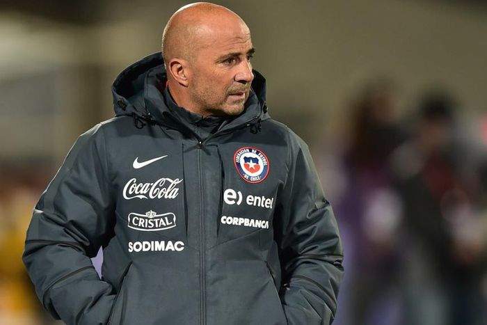 ___4467226___https:______static.pulse.com.gh___webservice___escenic___binary___4467226___2015___12___25___13___jorgesampaoli-cropped_18nkoytu8at3h1tjtpx12mr5rd