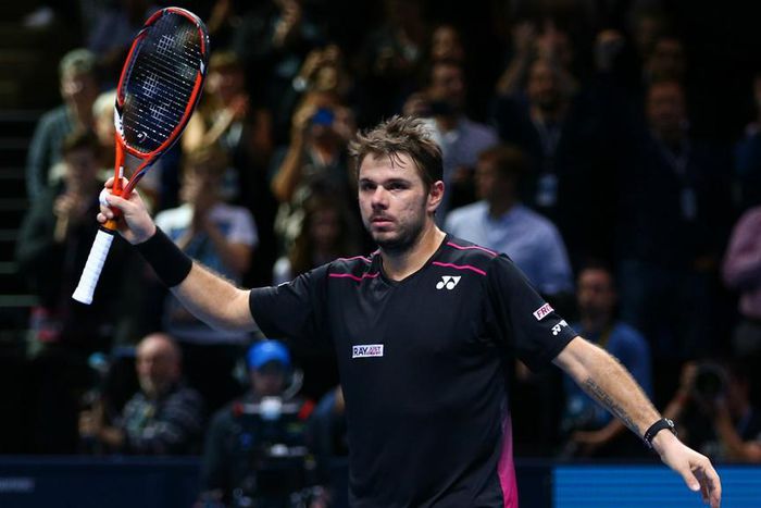 ___4512127___https:______static.pulse.com.gh___webservice___escenic___binary___4512127___2015___12___31___17___stanwawrinka-cropped_1mdu0upynn2951uptiktmhf43w_2