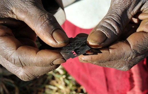 ___4388419___https:______static.pulse.com.gh___webservice___escenic___binary___4388419___2015___11___24___11___female-genital-mutilation