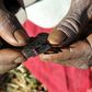 ___4388419___https:______static.pulse.com.gh___webservice___escenic___binary___4388419___2015___11___24___11___female-genital-mutilation