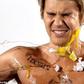 Justin Bieber lands in more legal drama after his egging victim neigbor sued him, accusing his minders of subjecting him to an anti-Semitic tirade.