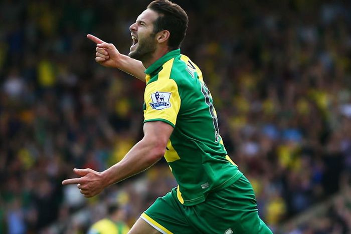 ___4494836___https:______static.pulse.com.gh___webservice___escenic___binary___4494836___2015___12___24___16___mattjarvis-cropped_8s0yvk7co9tj1bdrxzd635jy2_1