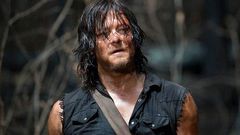 ___4345437___https:______static.pulse.com.gh___webservice___escenic___binary___4345437___2015___11___10___17___NE0y0NFcFiut34_1_b