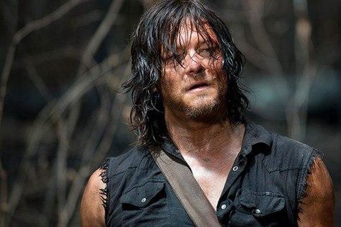 ___4345437___https:______static.pulse.com.gh___webservice___escenic___binary___4345437___2015___11___10___17___NE0y0NFcFiut34_1_b