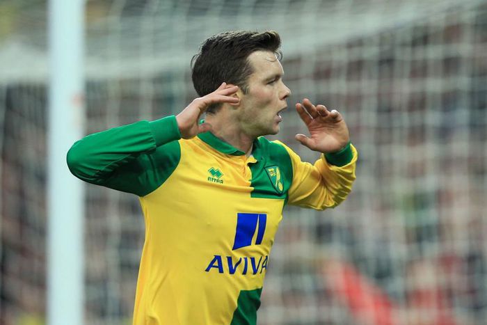 ___4502903___https:______static.pulse.com.gh___webservice___escenic___binary___4502903___2015___12___28___20___jonnyhowson-cropped_155k0ksnbuqy8149kn0xcfjh9s