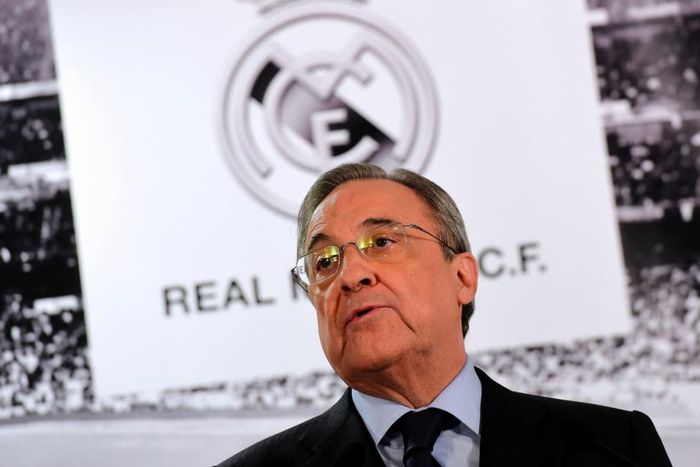 ___4487728___https:______static.pulse.com.gh___webservice___escenic___binary___4487728___2015___12___22___13___florentinoperez-getty-images_1lioyblkdzfmi1ek0x4u615irj_1