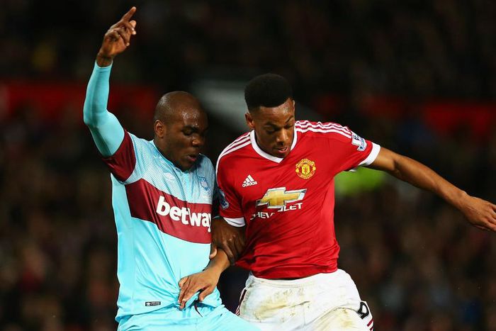 ___4490741___https:______static.pulse.com.gh___webservice___escenic___binary___4490741___2015___12___23___14___martial-cropped_hkl75v7se0w91cmv2lqfznm24_1