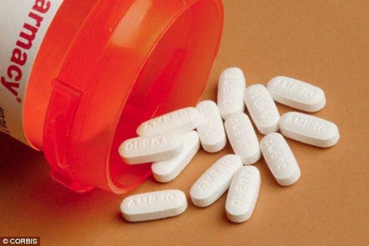 Hope centres on zolpidem, which has brand names Stilnoct and Ambien