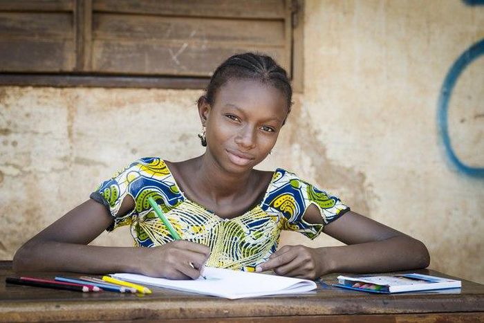 ___4342587___https:______static.pulse.com.gh___webservice___escenic___binary___4342587___2015___11___10___9___image-20151027-5007-1cyk7sr_1