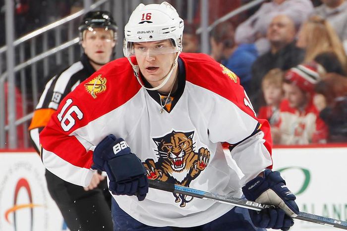 ___4500584___https:______static.pulse.com.gh___webservice___escenic___binary___4500584___2015___12___28___13___alexanderbarkov-cropped_uf4mkx6y9tm011pi0v54nvyil