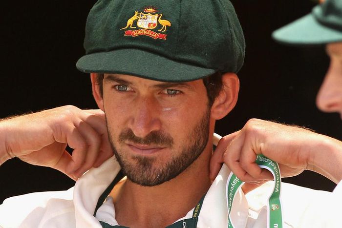 ___4487730___https:______static.pulse.com.gh___webservice___escenic___binary___4487730___2015___12___22___13___joeburns-cropped_vjrajznxqhjd1cacc1tnjent7_1