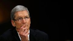 ___4304409___https:______static.pulse.com.gh___webservice___escenic___binary___4304409___2015___10___29___7___tim-cook-290513