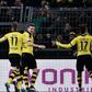 ___4405823___https:______static.pulse.com.gh___webservice___escenic___binary___4405823___2015___11___29___19___aubameyang-cropped_b5nty8e1m25t1vm4vm14rvo4q_3