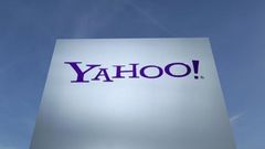Yahoo a target in New York daily fantasy sports probe