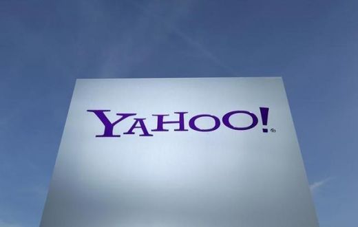 Yahoo a target in New York daily fantasy sports probe