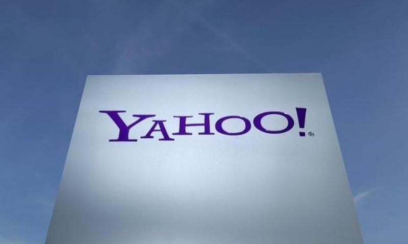 Yahoo a target in New York daily fantasy sports probe