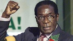 ___4488812___https:______static.pulse.com.gh___webservice___escenic___binary___4488812___2015___12___22___17___robert-mugabe