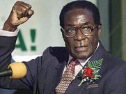 ___4488812___https:______static.pulse.com.gh___webservice___escenic___binary___4488812___2015___12___22___17___robert-mugabe