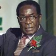___4488812___https:______static.pulse.com.gh___webservice___escenic___binary___4488812___2015___12___22___17___robert-mugabe
