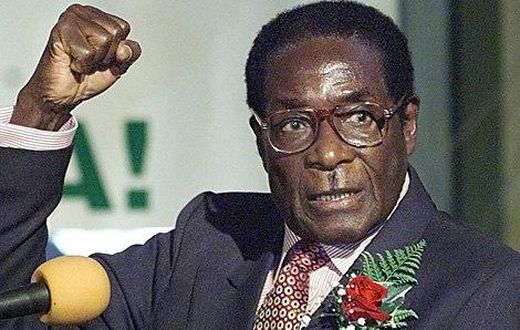___4488812___https:______static.pulse.com.gh___webservice___escenic___binary___4488812___2015___12___22___17___robert-mugabe
