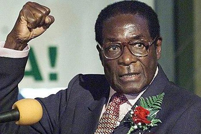 ___4488812___https:______static.pulse.com.gh___webservice___escenic___binary___4488812___2015___12___22___17___robert-mugabe