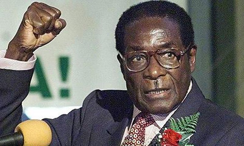 ___4488812___https:______static.pulse.com.gh___webservice___escenic___binary___4488812___2015___12___22___17___robert-mugabe