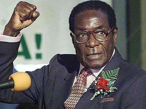 ___4488812___https:______static.pulse.com.gh___webservice___escenic___binary___4488812___2015___12___22___17___robert-mugabe