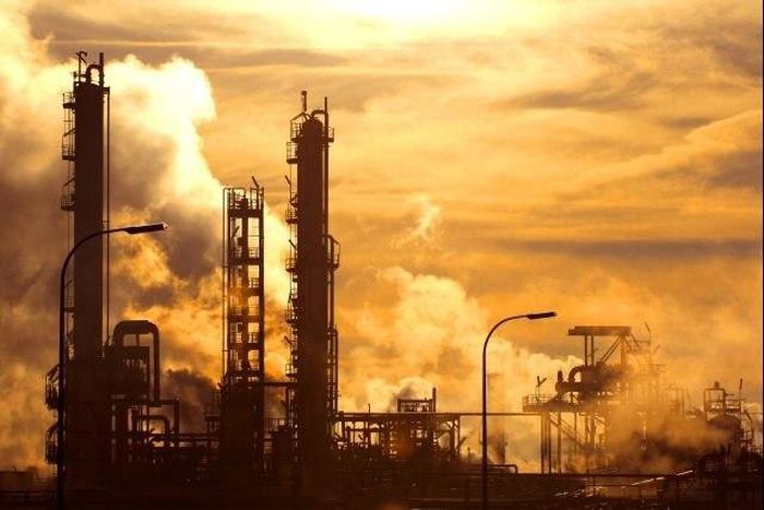 ___4509256___https:______static.pulse.com.gh___webservice___escenic___binary___4509256___2015___12___30___16___rsz_arcelor_mittal_fos-sur-mer