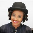 Kate Henshaw