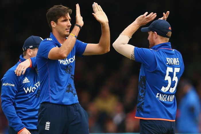 ___4490146___https:______static.pulse.com.gh___webservice___escenic___binary___4490146___2015___12___23___13___stevenfinnbenstokescropped_qut1rjtkyjou1ez5b0iqkl1ya_2