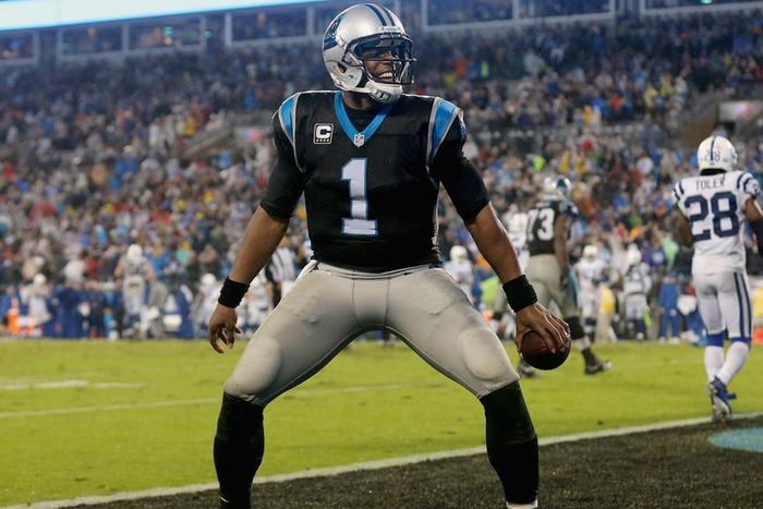 ___4319945___https:______static.pulse.com.gh___webservice___escenic___binary___4319945___2015___11___3___13___camnewton-cropped_6xtmz5c31hpq17g80w76m2hkj_1