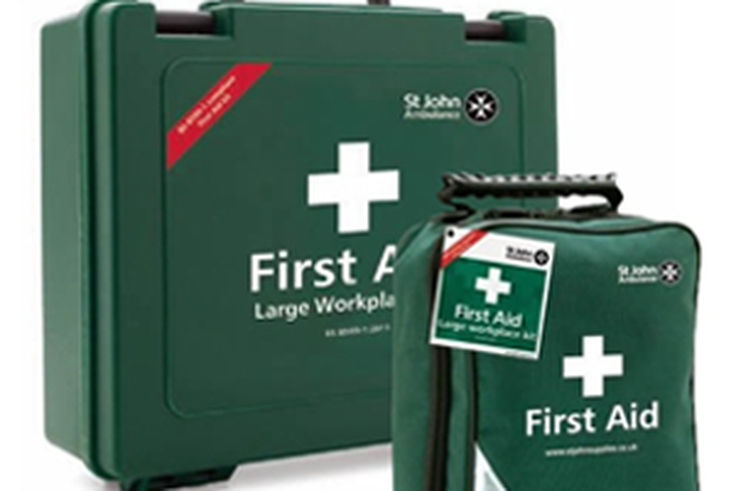 ___4439639___https:______static.pulse.com.gh___webservice___escenic___binary___4439639___2015___12___8___13___top_right_Illus5