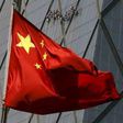 China arrests four "terrorists" in northern province - report