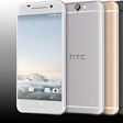 The new HTC One A9