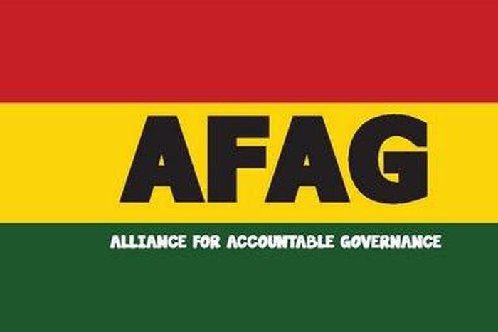 ___4281761___https:______static.pulse.com.gh___webservice___escenic___binary___4281761___2015___10___21___16___afag