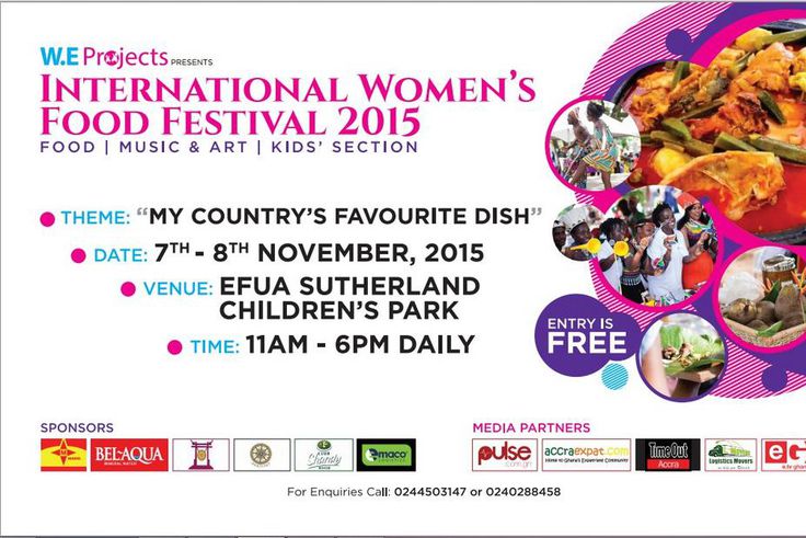 ___4296285___https:______static.pulse.com.gh___webservice___escenic___binary___4296285___2015___10___26___18___weproject