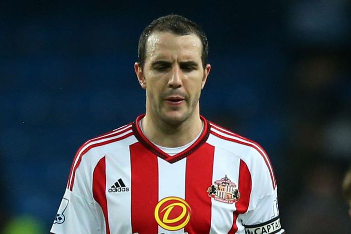 ___4501669___https:______static.pulse.com.gh___webservice___escenic___binary___4501669___2015___12___28___15___johnoshea-cropped_11bbdnpi4z0fz11aw5svuy7g7b