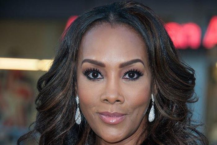 Vivica A. Fox stands by Bill Cosby despite multiple rape allegations from more than a dozen women